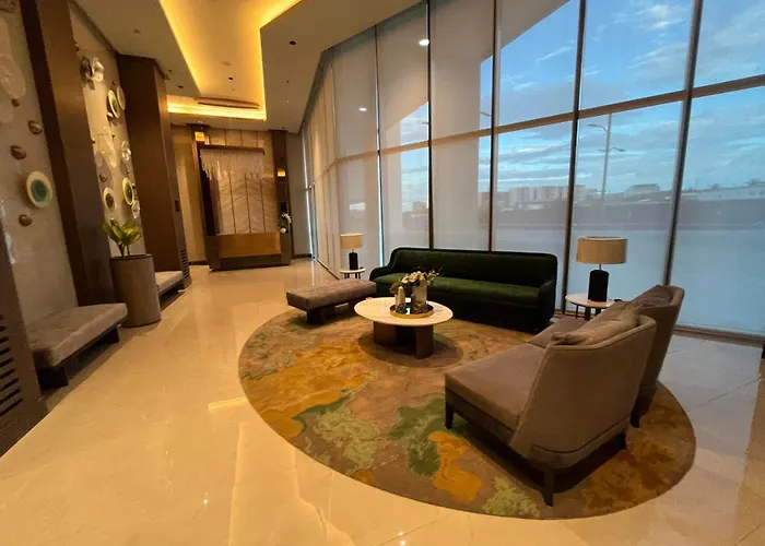 Gentry Manor Family Facing Okada Fountain Wifi Tv Near Airport 8a *