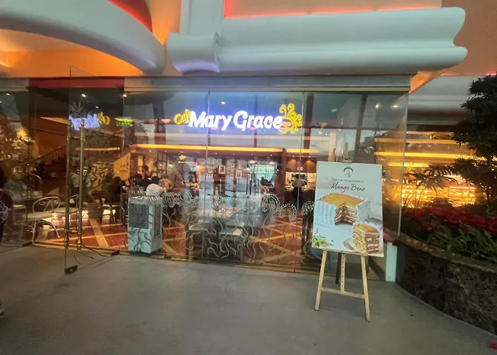 Apartment Gentry Manor Family Facing Okada Fountain Wifi Tv Near Airport 8a *