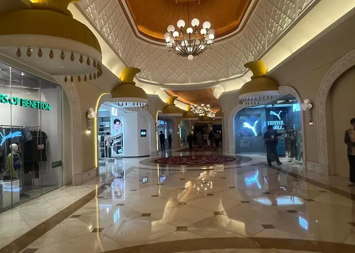 Gentry Manor Family Facing Okada Fountain Wifi Tv Near Airport 8a